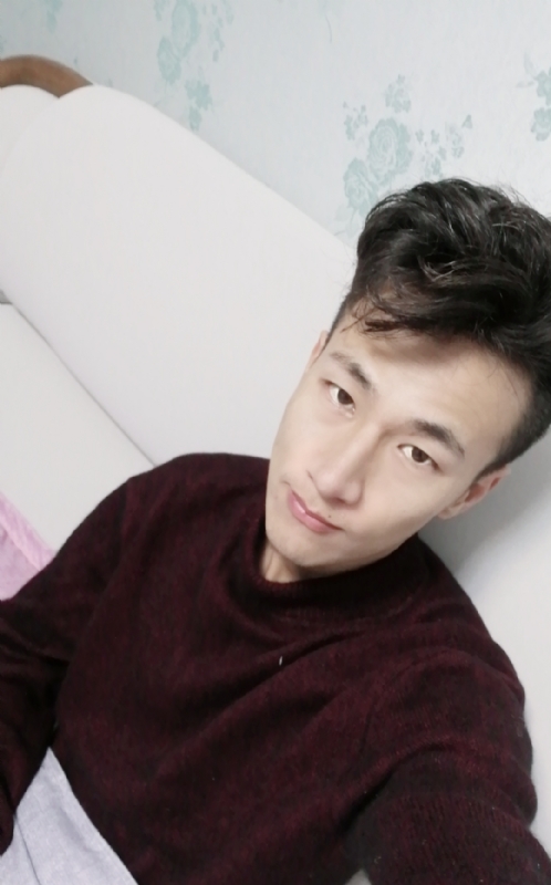 李腾的第一张照片--漳浦相亲网