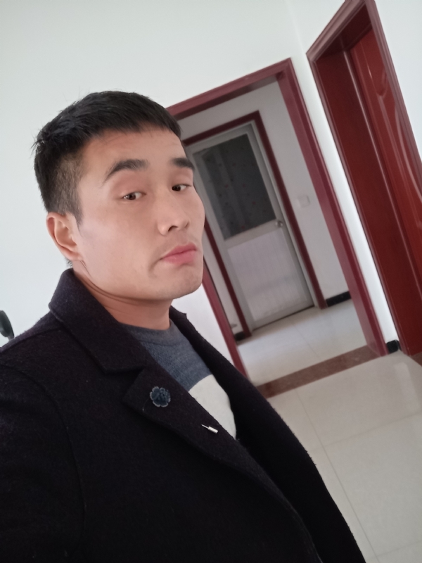 醒醒吧兄弟的第一张照片--漳浦相亲网