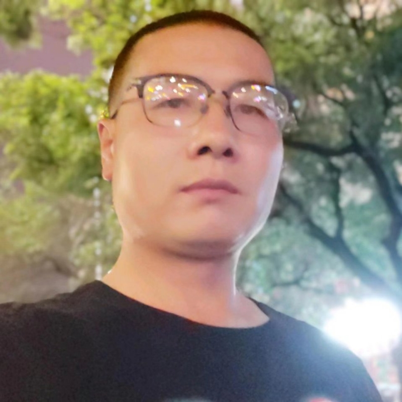 登喜路的第一张照片--漳浦相亲网