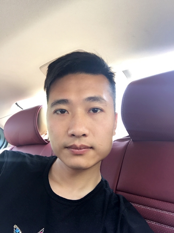 Hhfhd的第一张照片--漳浦相亲网