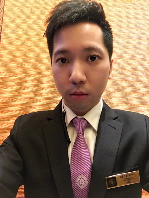Hello的第一张照片--漳浦相亲网