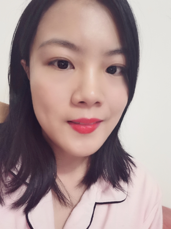 又欠的第一张照片--漳浦相亲网