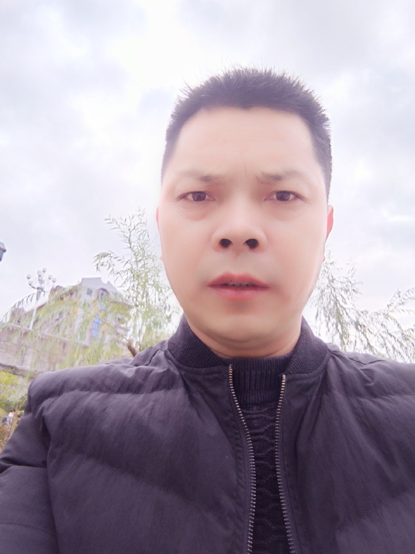 随缘的第一张照片--漳浦相亲网