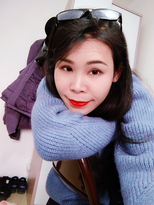 西月的第一张照片--漳浦相亲网