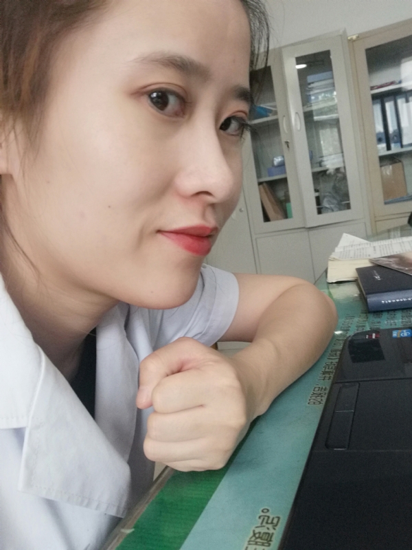 一米阳光的第一张照片--漳浦相亲网