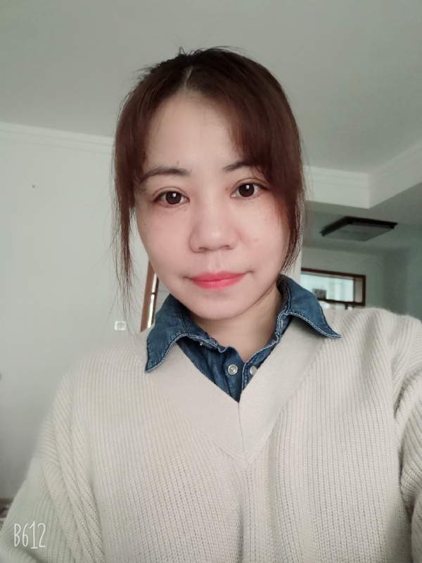 蜗牛慢慢的第一张照片--漳浦相亲网