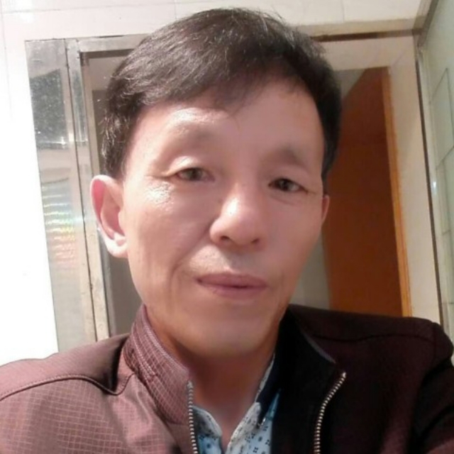 舒心的雨的第一张照片--漳浦相亲网