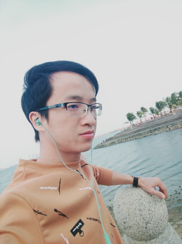 暗夜孤风的第一张照片--漳浦相亲网