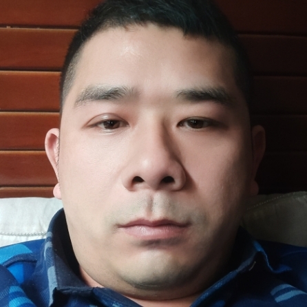滕哥的第一张照片--漳浦相亲网