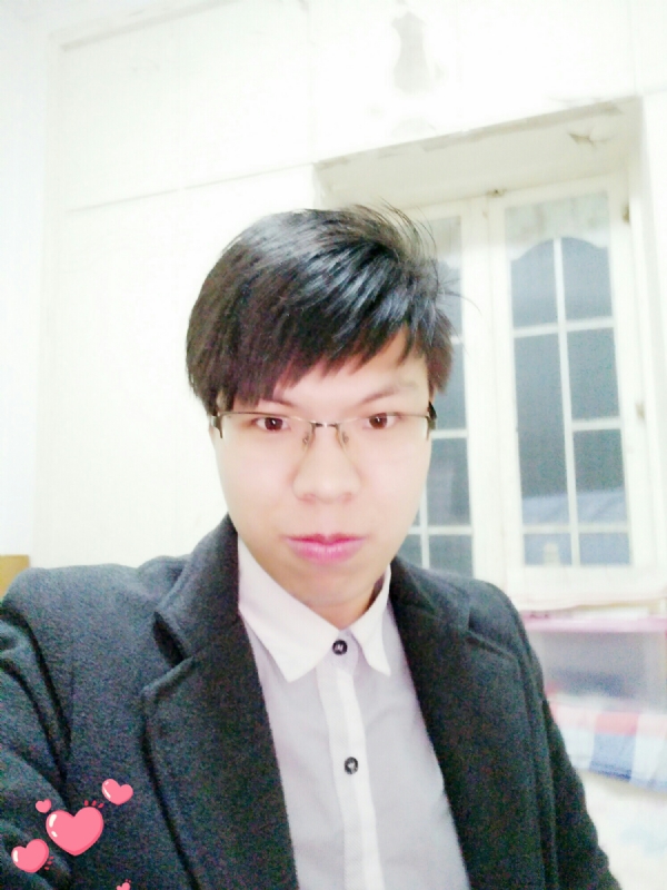 舍得的第一张照片--漳浦相亲网