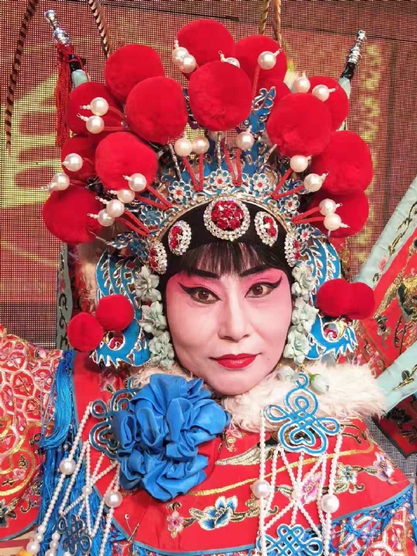 超清的第一张照片--漳浦相亲网