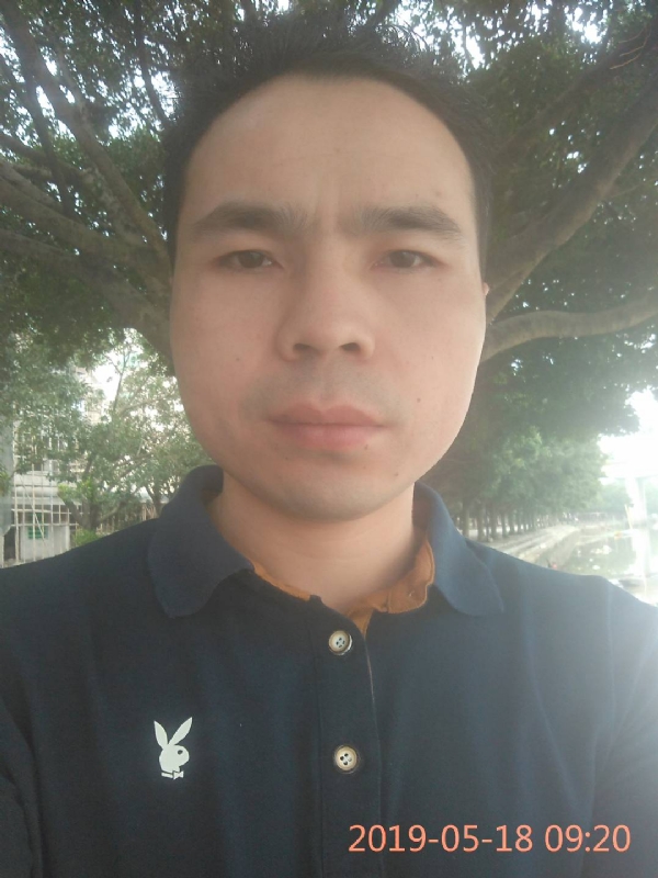 枫岚的第一张照片--漳浦相亲网
