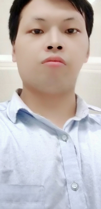 司马心雨的第一张照片--漳浦相亲网