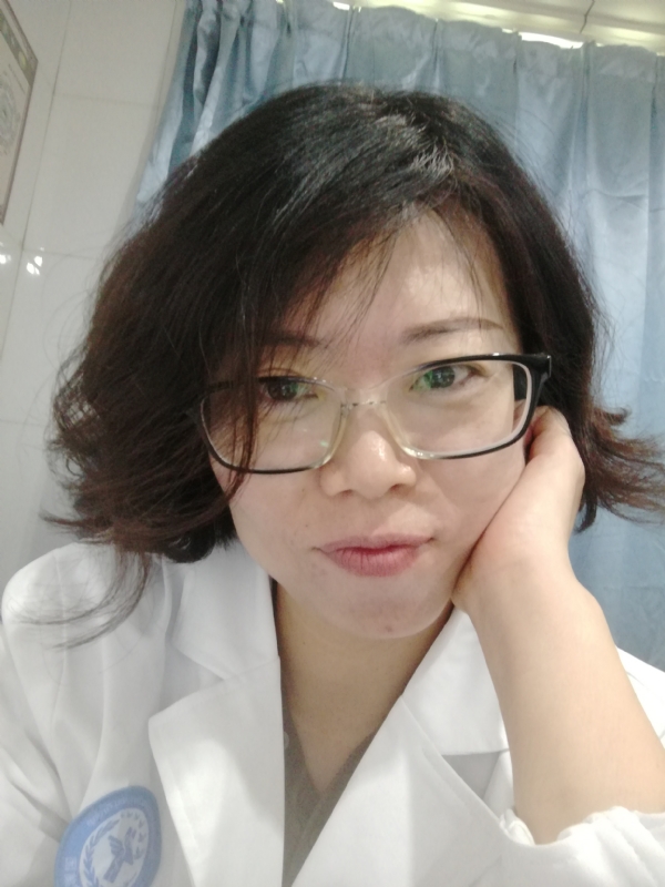 简单的第二张照片--漳浦相亲网