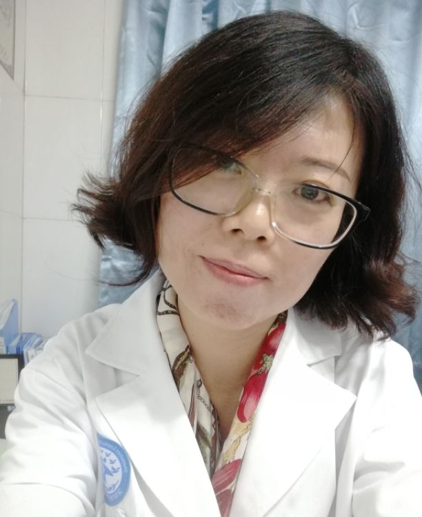 简单的第五张照片--漳浦相亲网