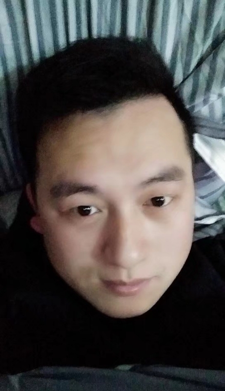 莫等闲白了头的第一张照片--漳浦相亲网