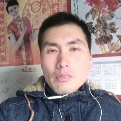 悬湖人家的第一张照片--漳浦相亲网