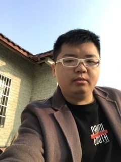 唯爱的第一张照片--漳浦相亲网