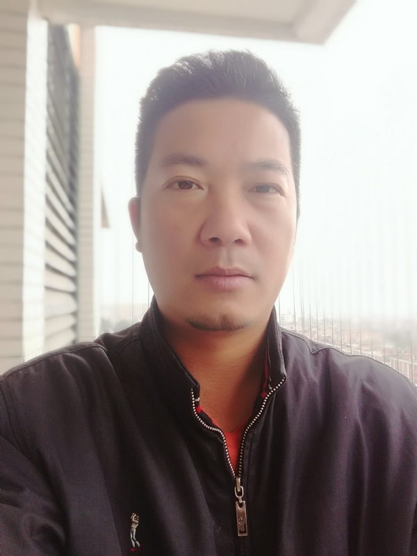 友源就好的第一张照片--漳浦相亲网