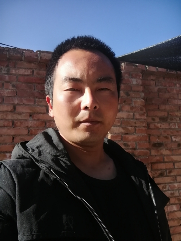 流年寂寞了谁的容颜的第一张照片--漳浦相亲网