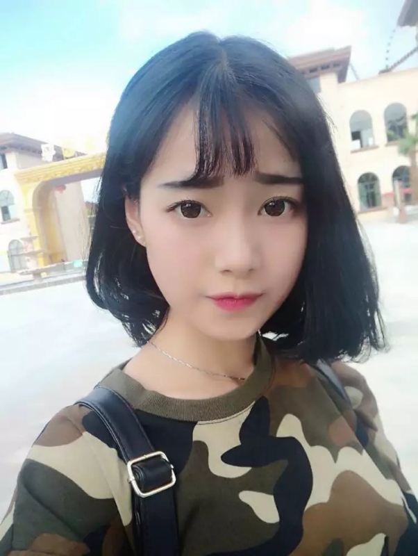 約愛的第一张照片--漳浦相亲网