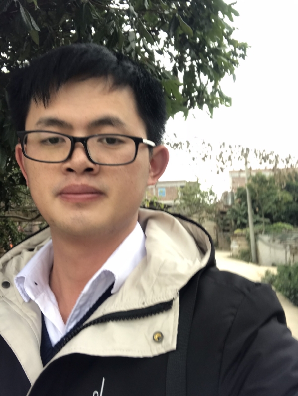 狂孤星的第一张照片--漳浦相亲网