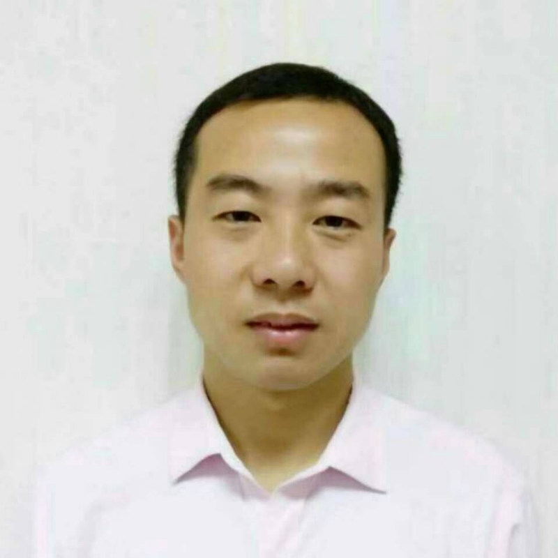 cheng的第一张照片--漳浦相亲网