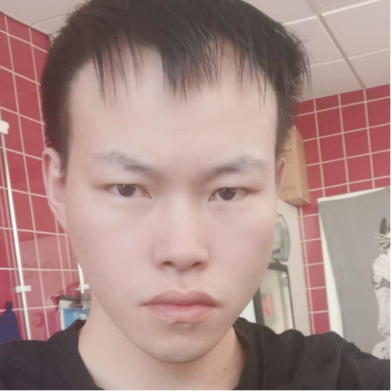 吴灵勇的第三张照片--漳浦相亲网