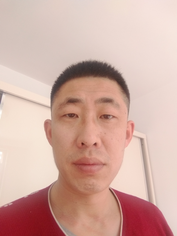 xiaoyao的第一张照片--漳浦相亲网