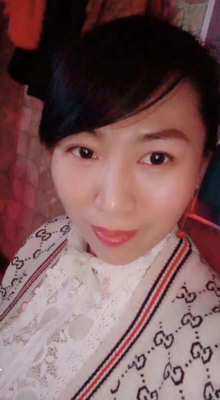 转角遇爱的第一张照片--漳浦相亲网