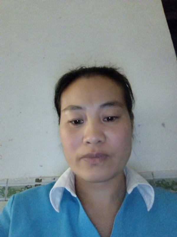 真心的第一张照片--漳浦相亲网