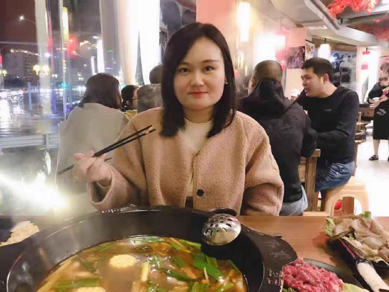 az的第一张照片--漳浦相亲网
