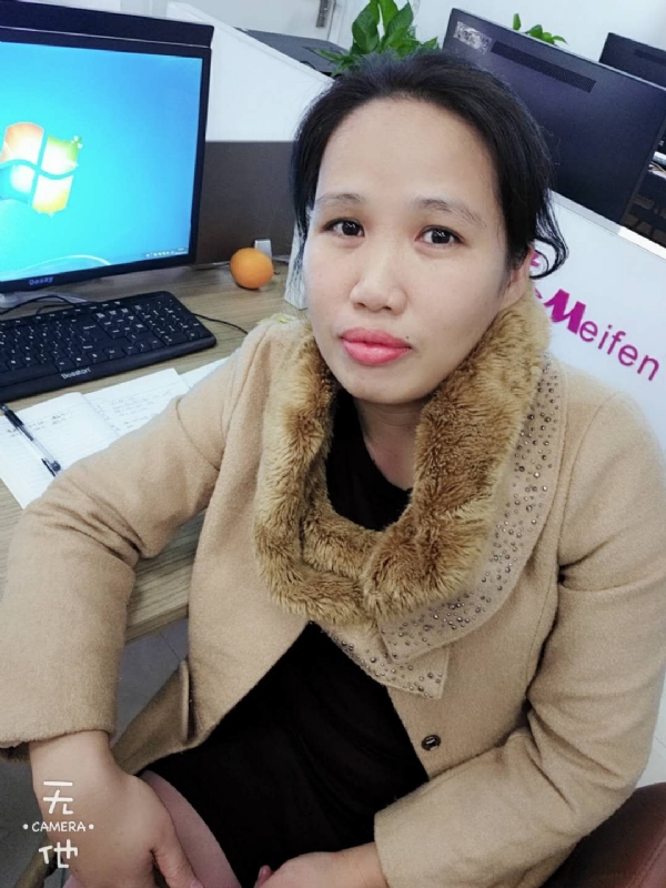 境心的第一张照片--漳浦相亲网