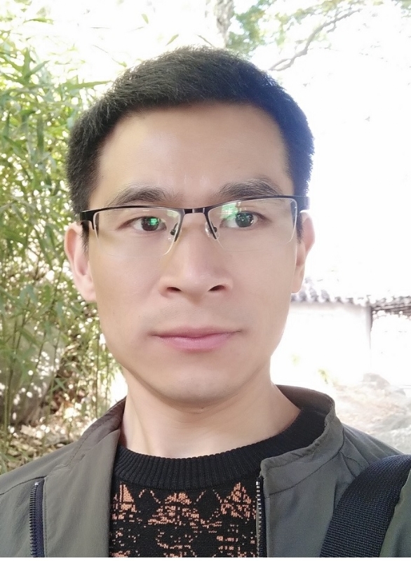 翔飞的第二张照片--漳浦相亲网