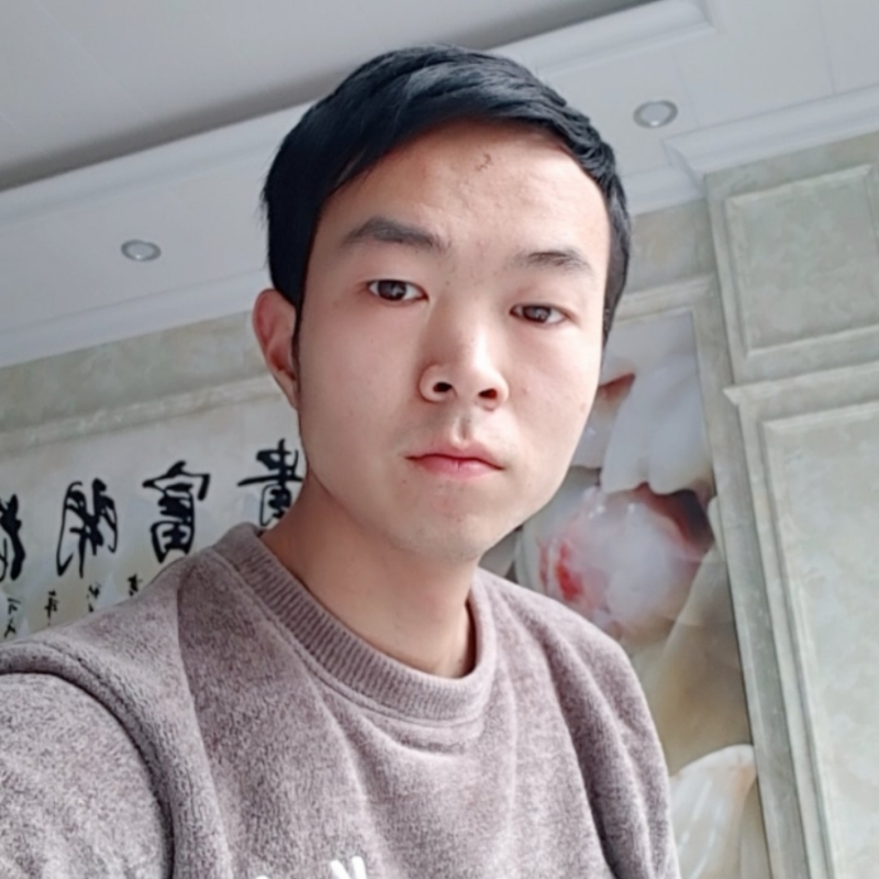 走路自带风的第一张照片--漳浦相亲网