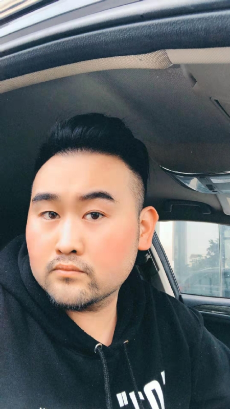 蒋不出口的第一张照片--漳浦相亲网