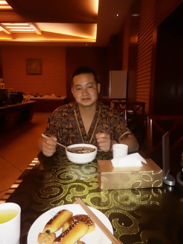会飞的鱼的第一张照片--漳浦相亲网