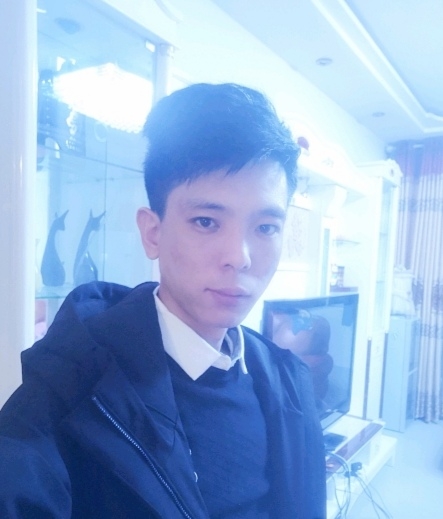 晓寒深处的第一张照片--漳浦相亲网