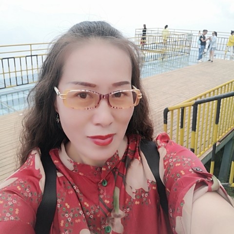 阿紫的第一张照片--漳浦相亲网