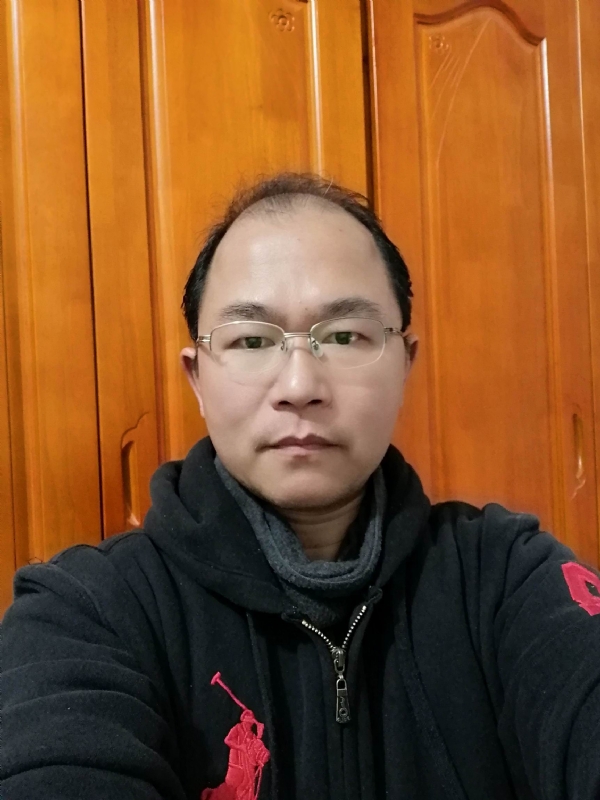 wenning的第一张照片--漳浦相亲网