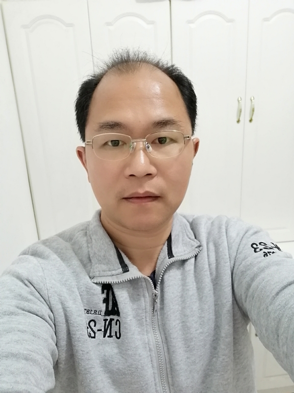 wenning的第二张照片--漳浦相亲网
