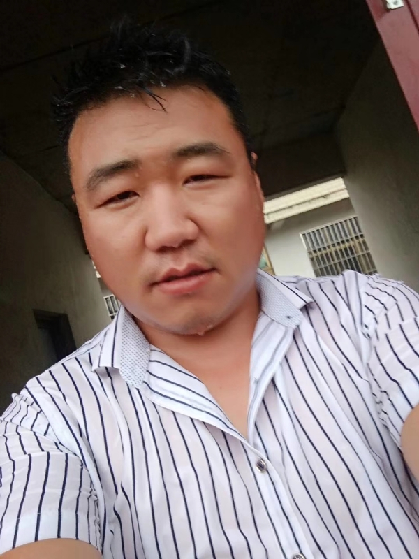 江湖中人的第一张照片--漳浦相亲网