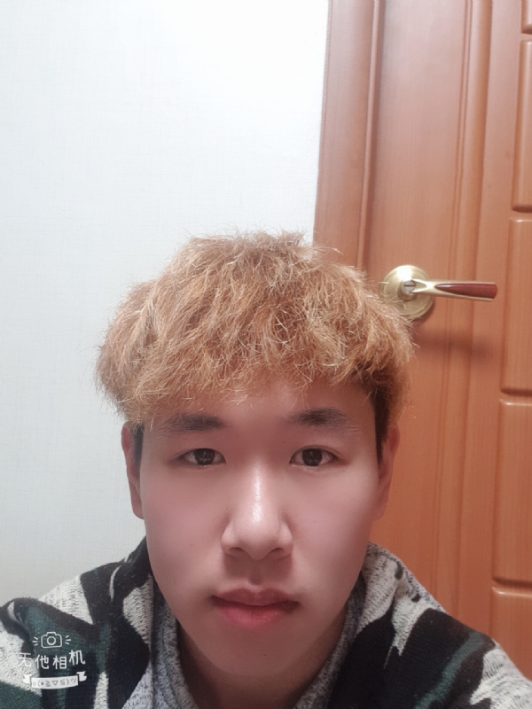李志鹏的第一张照片--漳浦相亲网