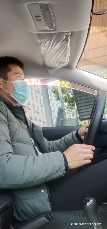一切随缘的第一张照片--漳浦相亲网