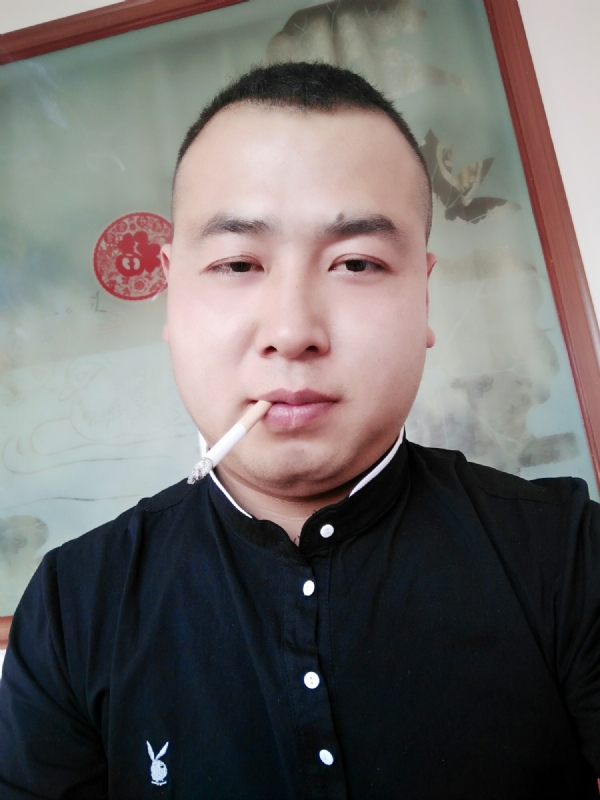 贰爺的第一张照片--漳浦相亲网