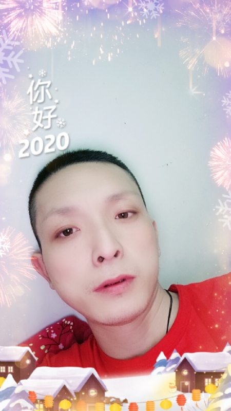 骑着摩托去结婚的第一张照片--漳浦相亲网