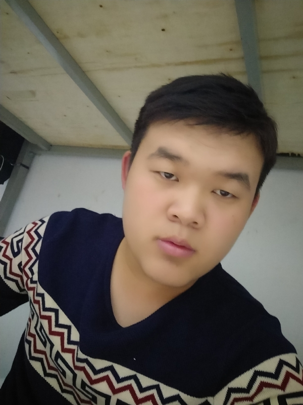 缘分的第一张照片--漳浦相亲网