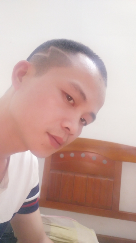骑着蜗牛看世界的第一张照片--漳浦相亲网