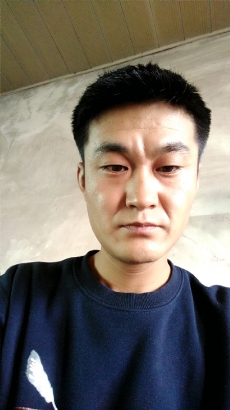 侯银学HyX的第一张照片--漳浦相亲网