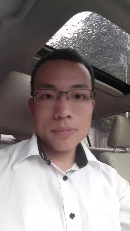 随缘而来的第一张照片--漳浦相亲网